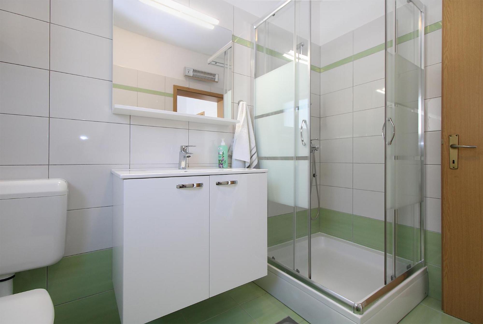 Apartment Florinda 2091 Pula Ngoại thất bức ảnh